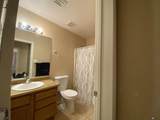 10310 Typhoon Ave - Photo 9