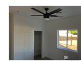 4324 Verde St - Photo 16