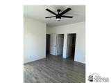 4324 Verde St - Photo 18