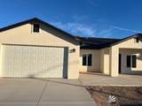 4324 Verde St - Photo 2