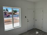4324 Verde St - Photo 24