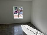 4324 Verde St - Photo 25
