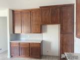 4324 Verde St - Photo 5