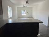 4324 Verde St - Photo 6