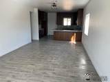 4324 Verde St - Photo 7