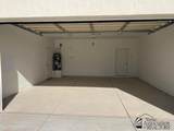 4332 Verde St - Photo 12