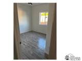4332 Verde St - Photo 14