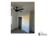 4332 Verde St - Photo 15