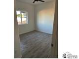 4332 Verde St - Photo 17