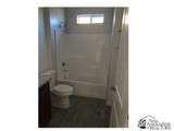 4332 Verde St - Photo 18