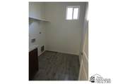 4332 Verde St - Photo 19