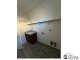 4332 Verde St - Photo 20