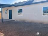 4332 Verde St - Photo 3