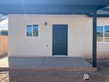 4332 Verde St - Photo 4