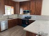 4332 Verde St - Photo 5
