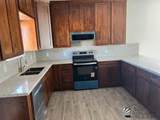 4332 Verde St - Photo 6