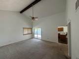 1971 San Marcos Dr - Photo 7