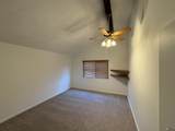 1971 San Marcos Dr - Photo 10