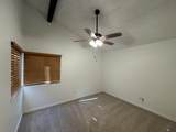 1971 San Marcos Dr - Photo 13