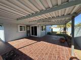 1971 San Marcos Dr - Photo 15