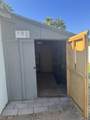 1971 San Marcos Dr - Photo 17