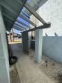 1971 San Marcos Dr - Photo 23