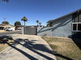 1971 San Marcos Dr - Photo 4