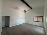 1971 San Marcos Dr - Photo 6