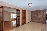 2135 26 WAY - Photo 10