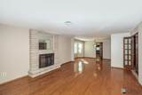 2135 26 WAY - Photo 11