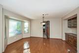 2135 26 WAY - Photo 12