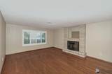 2135 26 WAY - Photo 13