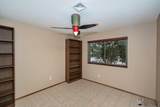 2135 26 WAY - Photo 19