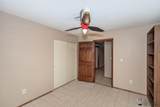 2135 26 WAY - Photo 20