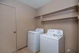 2135 26 WAY - Photo 23