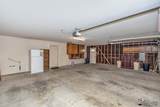 2135 26 WAY - Photo 24