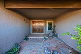 2135 26 WAY - Photo 3