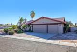 2135 26 WAY - Photo 31