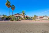 2135 26 WAY - Photo 33