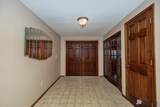 2135 26 WAY - Photo 4