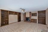 2135 26 WAY - Photo 6