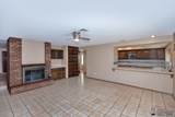 2135 26 WAY - Photo 7