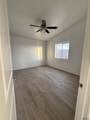 10563 46 LN - Photo 13