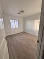 10563 46 LN - Photo 15