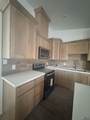 10563 46 LN - Photo 7