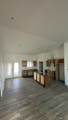10744 45 LN - Photo 2