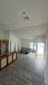 10744 45 LN - Photo 3