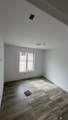 10744 45 LN - Photo 4