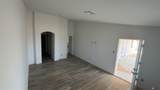 10744 45 LN - Photo 5
