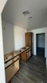 10744 45 LN - Photo 6